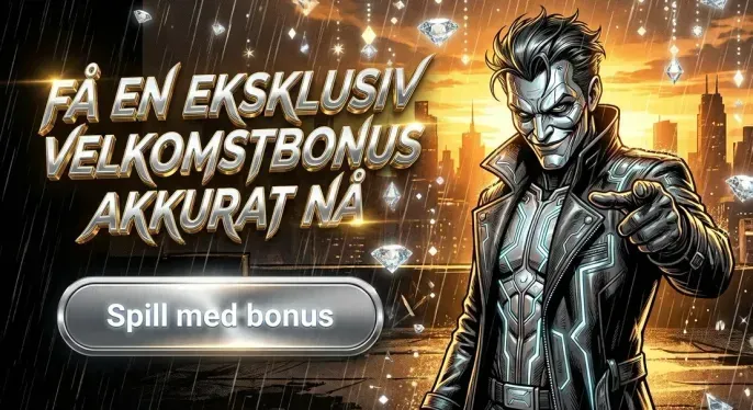 Zoccer Casino